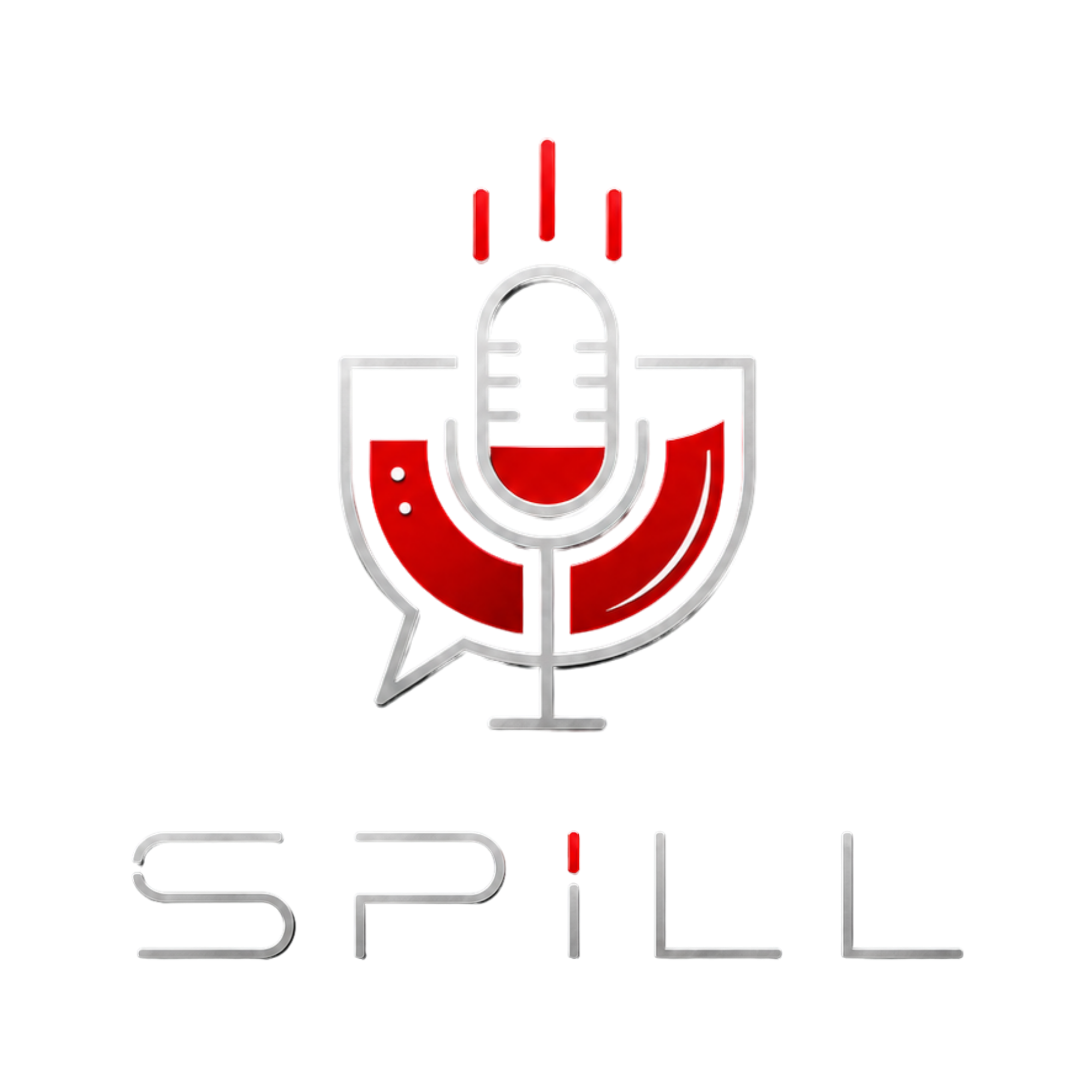SPILL